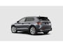 Skoda Elroq 60 Business Edition