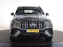 Mercedes-Benz GLE AMG 53 Hybrid 4MATIC+ Night Edition | Premium Plus | Panoramaschuifdak | Trekhaak | Treeplanken | 22" lichtmetalen velgen | AIRMATIC | Stoelventilatie |