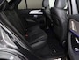 Mercedes-Benz GLE AMG 53 Hybrid 4MATIC+ Night Edition | Premium Plus | Panoramaschuifdak | Trekhaak | Treeplanken | 22" lichtmetalen velgen | AIRMATIC | Stoelventilatie |