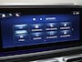 Mercedes-Benz GLE AMG 53 Hybrid 4MATIC+ Night Edition | Premium Plus | Panoramaschuifdak | Trekhaak | Treeplanken | 22" lichtmetalen velgen | AIRMATIC | Stoelventilatie |