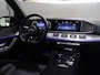 Mercedes-Benz GLE AMG 53 Hybrid 4MATIC+ Night Edition | Premium Plus | Panoramaschuifdak | Trekhaak | Treeplanken | 22" lichtmetalen velgen | AIRMATIC | Stoelventilatie |