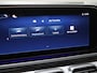 Mercedes-Benz GLE AMG 53 Hybrid 4MATIC+ Night Edition | Premium Plus | Panoramaschuifdak | Trekhaak | Treeplanken | 22" lichtmetalen velgen | AIRMATIC | Stoelventilatie |