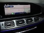 Mercedes-Benz GLE AMG 53 Hybrid 4MATIC+ Night Edition | Premium Plus | Panoramaschuifdak | Trekhaak | Treeplanken | 22" lichtmetalen velgen | AIRMATIC | Stoelventilatie |