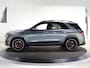 Mercedes-Benz GLE AMG 53 Hybrid 4MATIC+ Night Edition | Premium Plus | Panoramaschuifdak | Trekhaak | Treeplanken | 22" lichtmetalen velgen | AIRMATIC | Stoelventilatie |