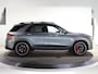 Mercedes-Benz GLE AMG 53 Hybrid 4MATIC+ Night Edition | Premium Plus | Panoramaschuifdak | Trekhaak | Treeplanken | 22" lichtmetalen velgen | AIRMATIC | Stoelventilatie |