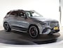 Mercedes-Benz GLE AMG 53 Hybrid 4MATIC+ Night Edition | Premium Plus | Panoramaschuifdak | Trekhaak | Treeplanken | 22" lichtmetalen velgen | AIRMATIC | Stoelventilatie |