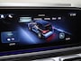 Mercedes-Benz GLE AMG 53 Hybrid 4MATIC+ Night Edition | Premium Plus | Panoramaschuifdak | Trekhaak | Treeplanken | 22" lichtmetalen velgen | AIRMATIC | Stoelventilatie |