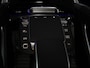 Mercedes-Benz GLE AMG 53 Hybrid 4MATIC+ Night Edition | Premium Plus | Panoramaschuifdak | Trekhaak | Treeplanken | 22" lichtmetalen velgen | AIRMATIC | Stoelventilatie |