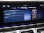 Mercedes-Benz GLE AMG 53 Hybrid 4MATIC+ Night Edition | Premium Plus | Panoramaschuifdak | Trekhaak | Treeplanken | 22" lichtmetalen velgen | AIRMATIC | Stoelventilatie |