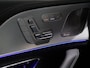 Mercedes-Benz GLE AMG 53 Hybrid 4MATIC+ Night Edition | Premium Plus | Panoramaschuifdak | Trekhaak | Treeplanken | 22" lichtmetalen velgen | AIRMATIC | Stoelventilatie |