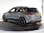 Mercedes-Benz GLE AMG 53 Hybrid 4MATIC+ Night Edition | Premium Plus | Panoramaschuifdak | Trekhaak | Treeplanken | 22" lichtmetalen velgen | AIRMATIC | Stoelventilatie |