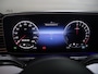 Mercedes-Benz GLE AMG 53 Hybrid 4MATIC+ Night Edition | Premium Plus | Panoramaschuifdak | Trekhaak | Treeplanken | 22" lichtmetalen velgen | AIRMATIC | Stoelventilatie |
