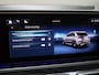 Mercedes-Benz GLE AMG 53 Hybrid 4MATIC+ Night Edition | Premium Plus | Panoramaschuifdak | Trekhaak | Treeplanken | 22" lichtmetalen velgen | AIRMATIC | Stoelventilatie |