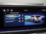 Mercedes-Benz GLE AMG 53 Hybrid 4MATIC+ Night Edition | Premium Plus | Panoramaschuifdak | Trekhaak | Treeplanken | 22" lichtmetalen velgen | AIRMATIC | Stoelventilatie |