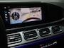 Mercedes-Benz GLE AMG 53 Hybrid 4MATIC+ Night Edition | Premium Plus | Panoramaschuifdak | Trekhaak | Treeplanken | 22" lichtmetalen velgen | AIRMATIC | Stoelventilatie |