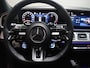 Mercedes-Benz GLE AMG 53 Hybrid 4MATIC+ Night Edition | Premium Plus | Panoramaschuifdak | Trekhaak | Treeplanken | 22" lichtmetalen velgen | AIRMATIC | Stoelventilatie |