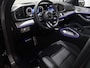 Mercedes-Benz GLE AMG 53 Hybrid 4MATIC+ Night Edition | Premium Plus | Panoramaschuifdak | Trekhaak | Treeplanken | 22" lichtmetalen velgen | AIRMATIC | Stoelventilatie |