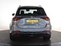 Mercedes-Benz GLE AMG 53 Hybrid 4MATIC+ Night Edition | Premium Plus | Panoramaschuifdak | Trekhaak | Treeplanken | 22" lichtmetalen velgen | AIRMATIC | Stoelventilatie |