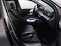 Mercedes-Benz GLE AMG 53 Hybrid 4MATIC+ Night Edition | Premium Plus | Panoramaschuifdak | Trekhaak | Treeplanken | 22" lichtmetalen velgen | AIRMATIC | Stoelventilatie |