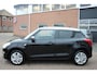 Suzuki Swift 1.2 Select Automaat | 10 jaar garantie | Half leer | Carplay/Android auto |