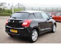 Suzuki Swift 1.2 Select Automaat | 10 jaar garantie | Half leer | Carplay/Android auto |