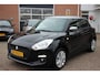 Suzuki Swift 1.2 Select Automaat | 10 jaar garantie | Half leer | Carplay/Android auto |