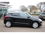 Suzuki Swift 1.2 Select Automaat | 10 jaar garantie | Half leer | Carplay/Android auto |