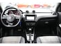 Suzuki Swift 1.2 Select Automaat | 10 jaar garantie | Half leer | Carplay/Android auto |