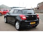 Suzuki Swift 1.2 Select Automaat | 10 jaar garantie | Half leer | Carplay/Android auto |