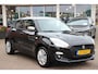 Suzuki Swift 1.2 Select Automaat | 10 jaar garantie | Half leer | Carplay/Android auto |