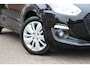Suzuki Swift 1.2 Select Automaat | 10 jaar garantie | Half leer | Carplay/Android auto |