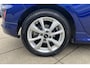 Ford Fiesta 1.0 EcoBoost ST-Line