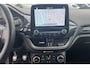 Ford Fiesta 1.0 EcoBoost ST-Line