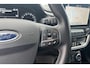 Ford Fiesta 1.0 EcoBoost ST-Line