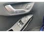 Ford Fiesta 1.0 EcoBoost ST-Line