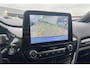 Ford Fiesta 1.0 EcoBoost ST-Line