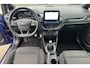 Ford Fiesta 1.0 EcoBoost ST-Line