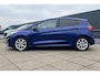 Ford Fiesta 1.0 EcoBoost ST-Line