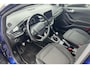Ford Fiesta 1.0 EcoBoost ST-Line