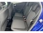 Ford Fiesta 1.0 EcoBoost ST-Line