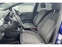 Ford Fiesta 1.0 EcoBoost ST-Line
