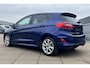 Ford Fiesta 1.0 EcoBoost ST-Line