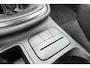 Ford Fiesta 1.0 EcoBoost ST-Line