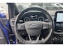 Ford Fiesta 1.0 EcoBoost ST-Line
