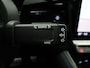 Renault Rafale E-Tech full hybrid 200pk esprit Alpine | Stoelverwarming | Stuurwielverwarming | Voorruitverwarming | Google Built-in |