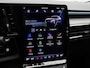 Renault Rafale E-Tech full hybrid 200pk esprit Alpine | Stoelverwarming | Stuurwielverwarming | Voorruitverwarming | Google Built-in |