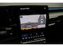 Renault Rafale E-Tech full hybrid 200pk esprit Alpine | Stoelverwarming | Stuurwielverwarming | Voorruitverwarming | Google Built-in |