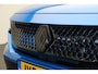 Renault Rafale E-Tech full hybrid 200pk esprit Alpine | Stoelverwarming | Stuurwielverwarming | Voorruitverwarming | Google Built-in |