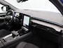 Renault Rafale E-Tech full hybrid 200pk esprit Alpine | Stoelverwarming | Stuurwielverwarming | Voorruitverwarming | Google Built-in |