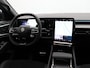 Renault Rafale E-Tech full hybrid 200pk esprit Alpine | Stoelverwarming | Stuurwielverwarming | Voorruitverwarming | Google Built-in |